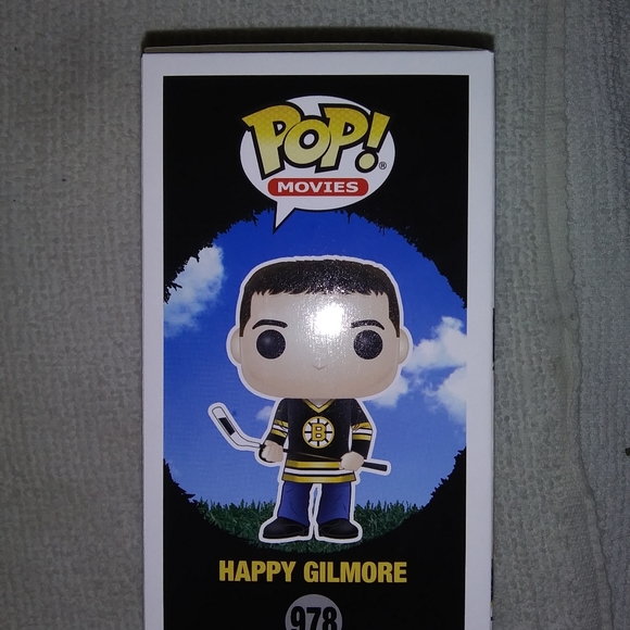 Funko PoP bundle - Picture 10 of 16